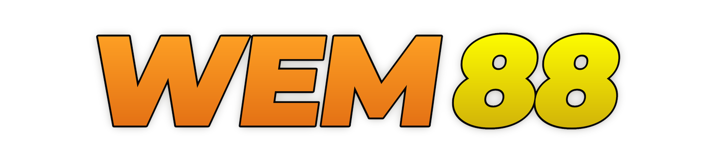 wem88